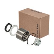 Radlagersatz CITROËN XSARA