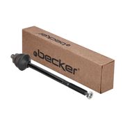 Axialgelenk, Spurstange BMW 02