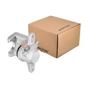 Bremssattel SUBARU FORESTER