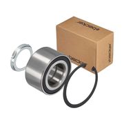 Radlagersatz PORSCHE 911