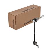 Stange/Strebe, Stabilisator BMW X5