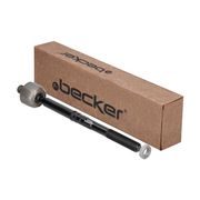 Axialgelenk, Spurstange MERCEDES-BENZ VITO