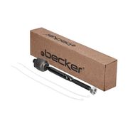 Axialgelenk, Spurstange MERCEDES-BENZ B-KLASSE