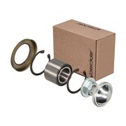 Radlagersatz FORD FUSION