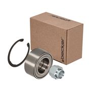 Radlagersatz CITROËN DS3