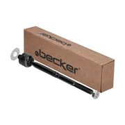 Axialgelenk, Spurstange TOYOTA YARIS VERSO