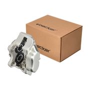 Bremssattel VOLVO 240