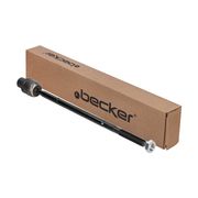 Axialgelenk, Spurstange OPEL MERIVA