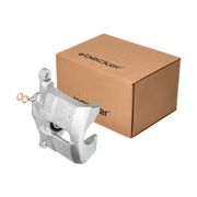 Bremssattel HONDA HR-V