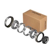 Radlagersatz FORD SIERRA