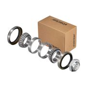 Radlagersatz FORD SIERRA