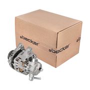 Generator HYUNDAI H-1