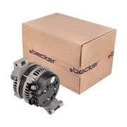 Generator FORD FOCUS C-MAX