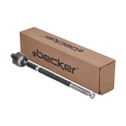 Axialgelenk, Spurstange FIAT 500 C