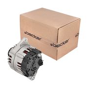 Generator FIAT 500L