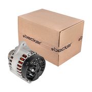 Generator FIAT STILO