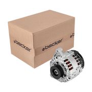 Generator SKODA SUPERB