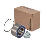 Radlagersatz RENAULT GRAND SCÉNIC