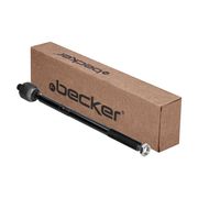 Axialgelenk, Spurstange FORD B-MAX