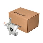 Bremssattel CHEVROLET MATIZ