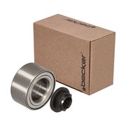 Radlagersatz FORD MONDEO