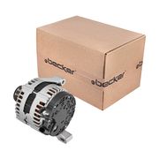 Generator VOLVO XC70