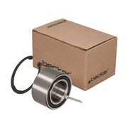 Radlagersatz HYUNDAI ACCENT