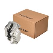 Bremssattel VOLVO 240