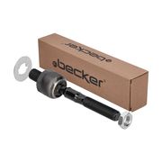 Axialgelenk, Spurstange VOLVO XC90