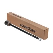 Axialgelenk, Spurstange OPEL TIGRA