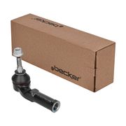 Spurstangenkopf FORD KUGA