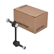 Stange/Strebe, Stabilisator TOYOTA CELICA