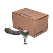 Spurstangenkopf ALFA ROMEO