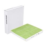 Filter, Innenraumluft VW PASSAT