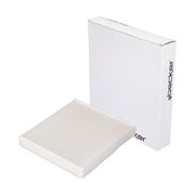 Filter, Innenraumluft TOYOTA AVENSIS