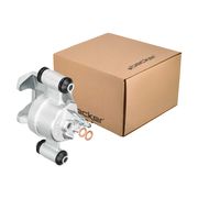 Bremssattel SUZUKI JIMNY