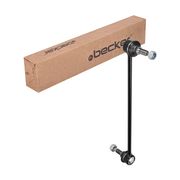 Stange/Strebe, Stabilisator HYUNDAI GRAND SANTA FÉ