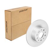 Bremsscheibe ALFA ROMEO 166