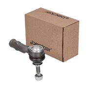 Spurstangenkopf FORD ORION