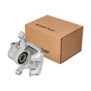 Bremssattel MITSUBISHI PAJERO PININ