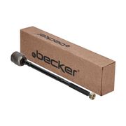 Axialgelenk, Spurstange FIAT BRAVO