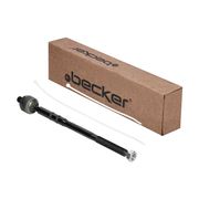 Axialgelenk, Spurstange CITROËN DS4