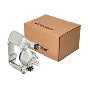 Bremssattel MAZDA DEMIO