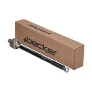 Axialgelenk, Spurstange CITROËN JUMPER