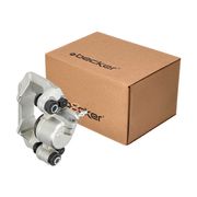 Bremssattel MITSUBISHI GALLOPER