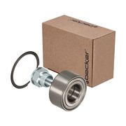 Radlagersatz CITROËN NEMO