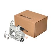 Bremssattel MERCEDES-BENZ V-KLASSE