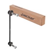 Stange/Strebe, Stabilisator TOYOTA IQ