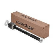 Axialgelenk, Spurstange CITROËN C3 Picasso