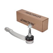 Spurstangenkopf PORSCHE PANAMERA